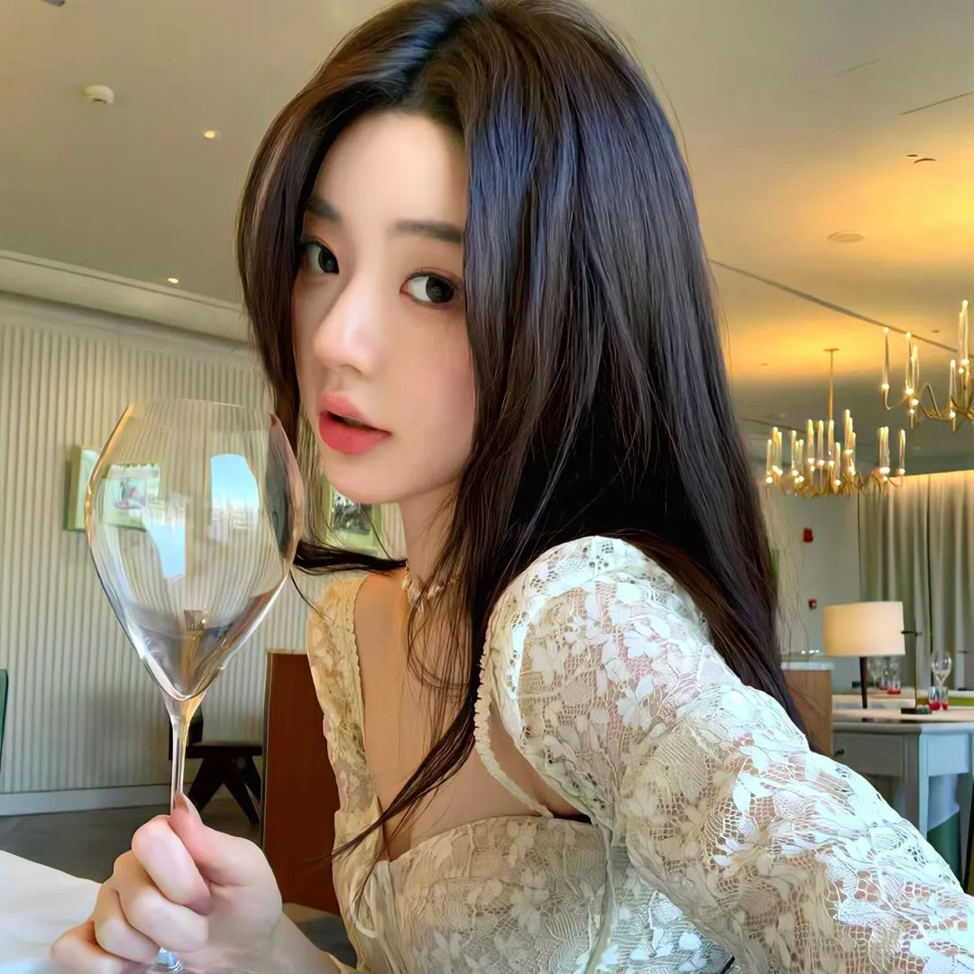 名侦探洪吉童:消失的村庄