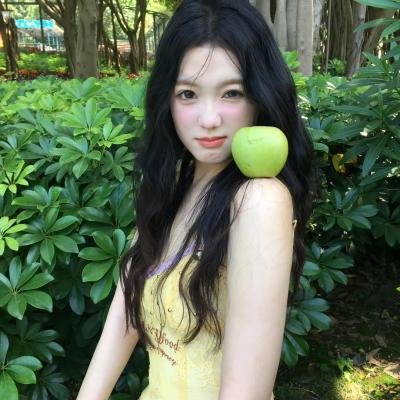 守候幸福