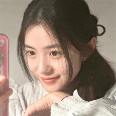 行尸之惧第二季