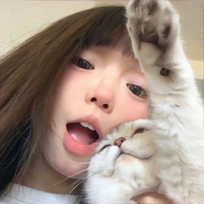 春色无边满绿波