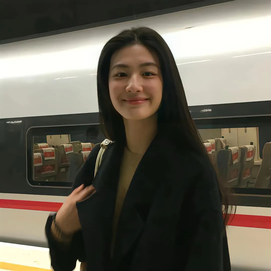 全职杀手