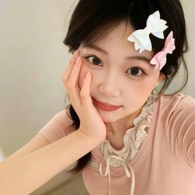 甜蜜香草