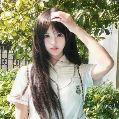 求求你,吃我吧
