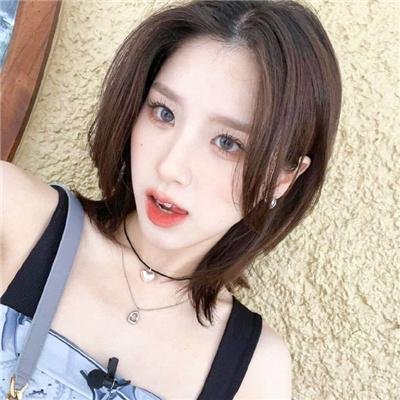 甜蜜与卑微
