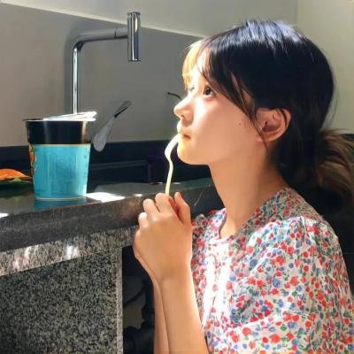 爱的密语