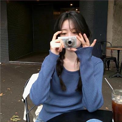女司机