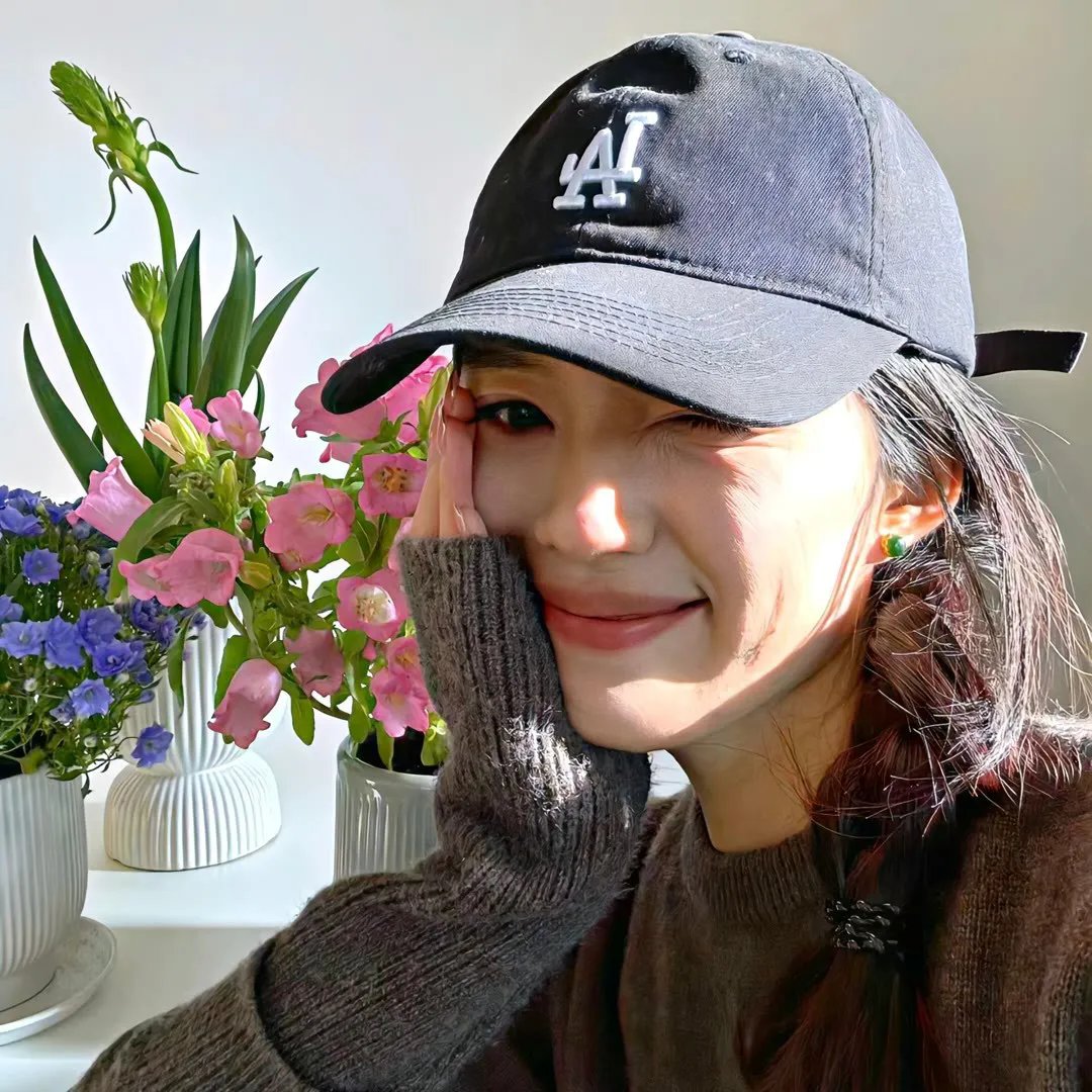 粘合平行线