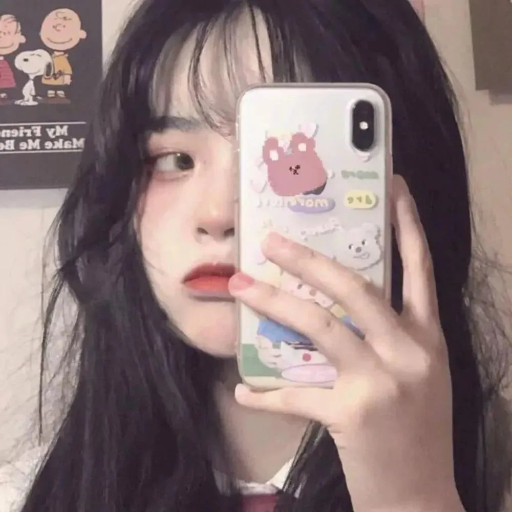 阴儿房2