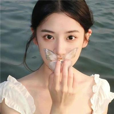 拳释人生