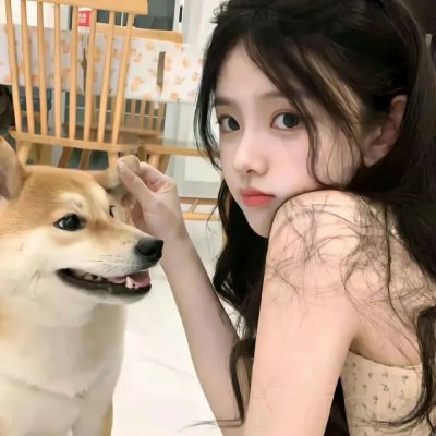 柔似蜜