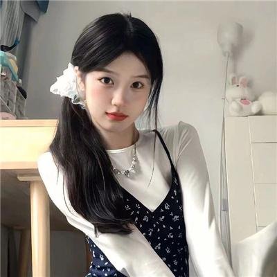 魅影情真