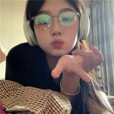 蒙面舞王第二季