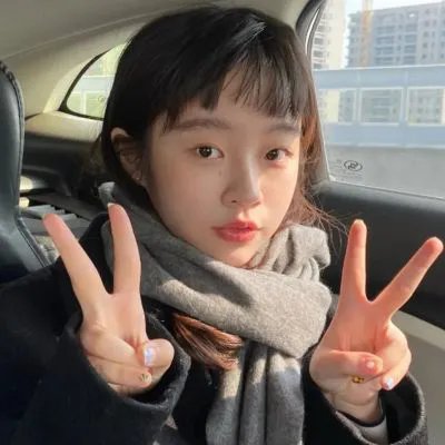 捕情人