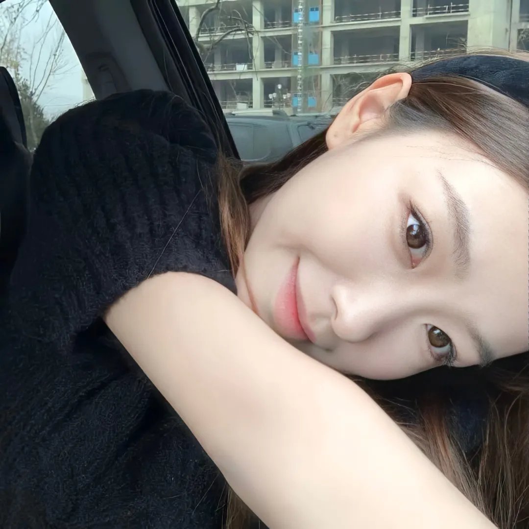 理查德的东西