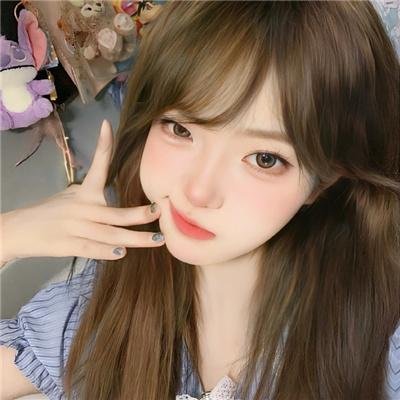 红旗歌