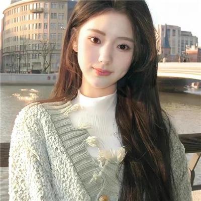 地狱宝贝